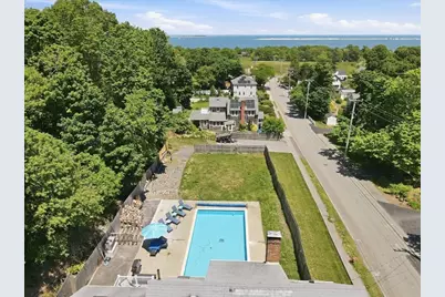 15 Hall Street, Plymouth, MA 02360 - Photo 10