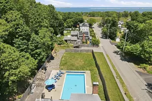 15 Hall St, Plymouth, MA 02360 - Photo 10