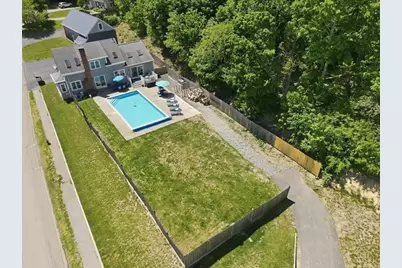 15 Hall Street, Plymouth, MA 02360 - Photo 8