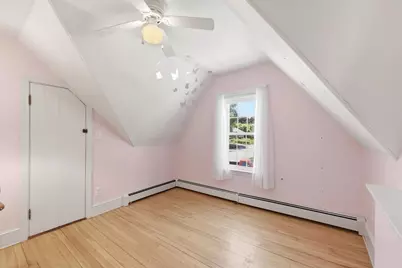 15 Hall Street, Plymouth, MA 02360 - Photo 26