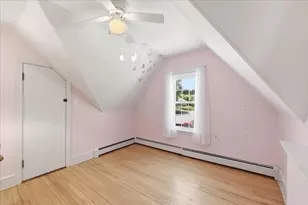15 Hall St, Plymouth, MA 02360 - Photo 26