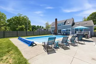 15 Hall St, Plymouth, MA 02360 - Photo 32