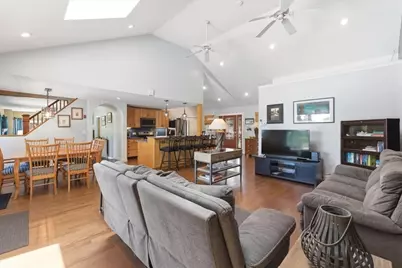 15 Hall Street, Plymouth, MA 02360 - Photo 14
