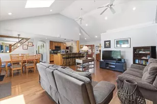 15 Hall St, Plymouth, MA 02360 - Photo 14