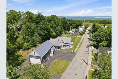 15 Hall Street, Plymouth, MA 02360 - Photo 4