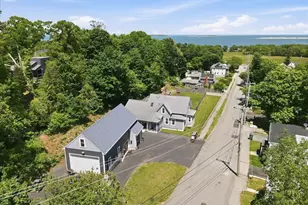15 Hall St, Plymouth, MA 02360 - Photo 4