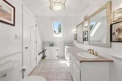 15 Hall Street, Plymouth, MA 02360 - Photo 28