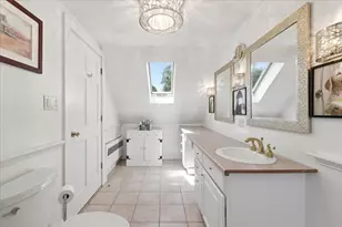 15 Hall St, Plymouth, MA 02360 - Photo 28