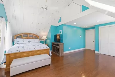 15 Hall Street, Plymouth, MA 02360 - Photo 24