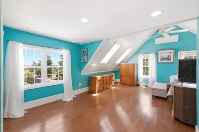 15 Hall Street, Plymouth, MA 02360 - Photo 22