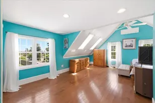 15 Hall St, Plymouth, MA 02360 - Photo 22