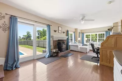 15 Hall Street, Plymouth, MA 02360 - Photo 18