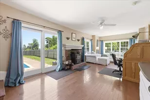 15 Hall St, Plymouth, MA 02360 - Photo 18