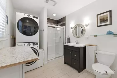 15 Hall Street, Plymouth, MA 02360 - Photo 16