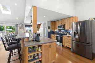 15 Hall St, Plymouth, MA 02360 - Photo 12