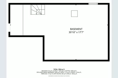 15 Hall Street, Plymouth, MA 02360 - Photo 42