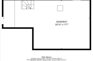 15 Hall St, Plymouth, MA 02360 - Photo 42