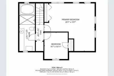 15 Hall Street, Plymouth, MA 02360 - Photo 40