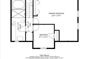 15 Hall St, Plymouth, MA 02360 - Photo 40