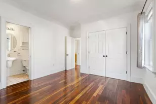21 Cawfield St, Boston, MA 02125 - Photo 22