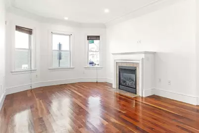21 Cawfield St. #1, Boston, MA 02125 - Photo 6