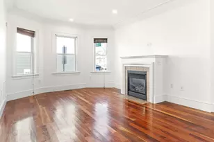 21 Cawfield St, Boston, MA 02125 - Photo 6