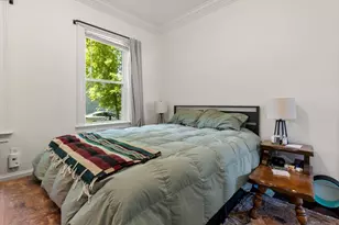 21 Cawfield St, Boston, MA 02125 - Photo 26