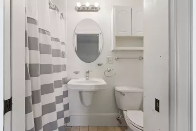 21 Cawfield St. #1, Boston, MA 02125 - Photo 10