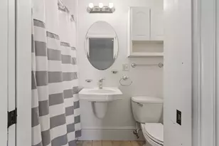 21 Cawfield St, Boston, MA 02125 - Photo 10