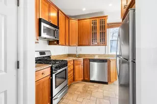 21 Cawfield St, Boston, MA 02125 - Photo 2