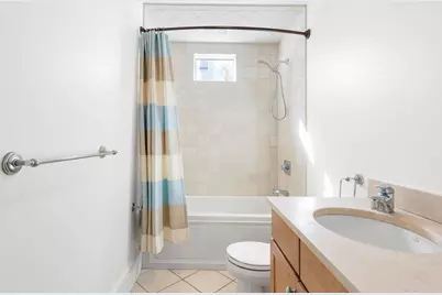 21 Cawfield St. #1, Boston, MA 02125 - Photo 24