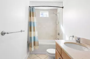 21 Cawfield St, Boston, MA 02125 - Photo 24