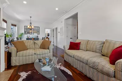 21 Cawfield St. #1, Boston, MA 02125 - Photo 8
