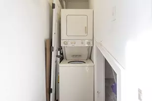 21 Cawfield St, Boston, MA 02125 - Photo 30