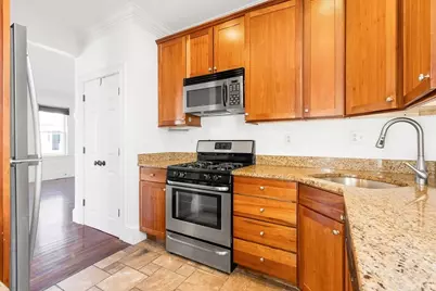 21 Cawfield St. #1, Boston, MA 02125 - Photo 4