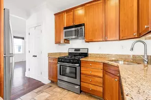 21 Cawfield St, Boston, MA 02125 - Photo 4