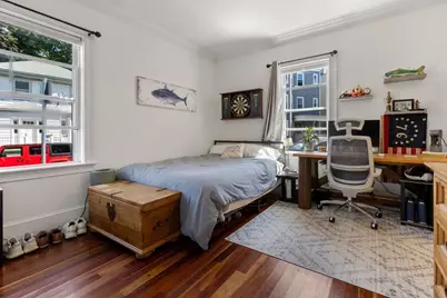 21 Cawfield St. #1, Boston, MA 02125 - Photo 20