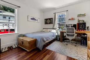 21 Cawfield St, Boston, MA 02125 - Photo 20