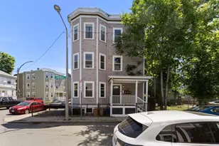 21 Cawfield St, Boston, MA 02125 - Photo 1