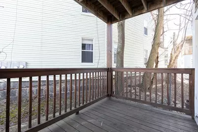 21 Cawfield St. #1, Boston, MA 02125 - Photo 32