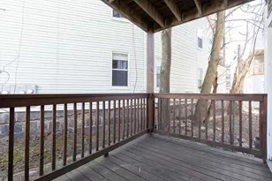 21 Cawfield St, Boston, MA 02125 - Photo 32