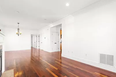 21 Cawfield St. #1, Boston, MA 02125 - Photo 12