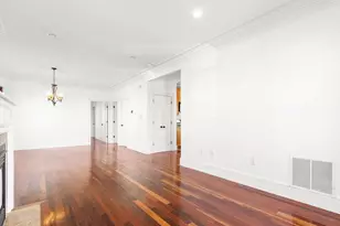 21 Cawfield St, Boston, MA 02125 - Photo 12