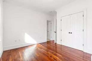 21 Cawfield St, Boston, MA 02125 - Photo 28