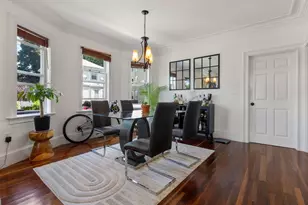 21 Cawfield St, Boston, MA 02125 - Photo 14
