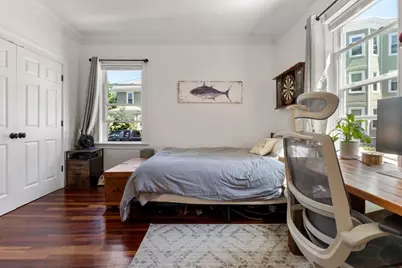 21 Cawfield St. #1, Boston, MA 02125 - Photo 18