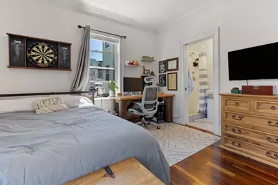 21 Cawfield St. #1, Boston, MA 02125 - Photo 16