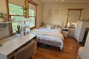 246 N Central Ave, Quincy, MA 02170 - Photo 14