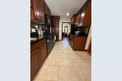 246 N Central Ave #0, Quincy, MA 02170 - Photo 8