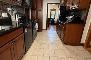 246 N Central Ave, Quincy, MA 02170 - Photo 8